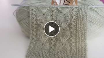 Learn how to make / the most beautiful models